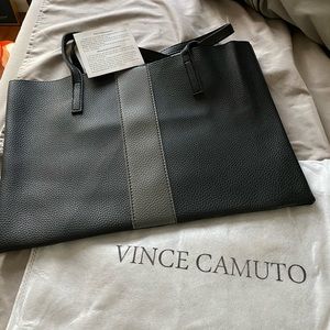Vince Camuto Luck tote